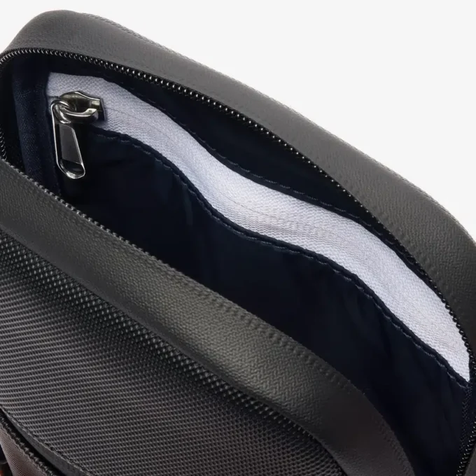 Kleine Lcst Slimline Satchel Kleine Lcst Slimline Satchel