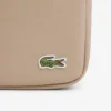 Kleine Lcst Slimline Satchel Kleine Lcst Slimline Satchel