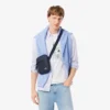 Kleine Lcst Slimline Satchel Kleine Lcst Slimline Satchel