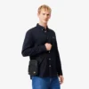 Kleine Lcst Slimline Satchel Kleine Lcst Slimline Satchel