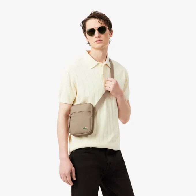 Kleine Lcst Slimline Satchel Kleine Lcst Slimline Satchel