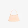 Kleine Lenglen-Ledertasche Kleine Lenglen-Ledertasche