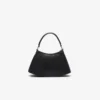Kleine Lenglen-Ledertasche Kleine Lenglen-Ledertasche