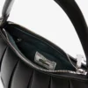 Kleine Lenglen-Ledertasche Kleine Lenglen-Ledertasche