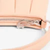Kleine Lenglen-Ledertasche Kleine Lenglen-Ledertasche
