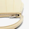 Kleine Lenglen-Ledertasche Kleine Lenglen-Ledertasche