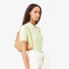 Kleine Maheki Hobo-Tasche aus geprägtem Leder Kleine Maheki Hobo-Tasche aus geprägtem Leder