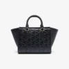 Kleine Maheki Monogram-Tasche Kleine Maheki Monogram-Tasche