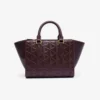Kleine Maheki Monogram-Tasche Kleine Maheki Monogram-Tasche