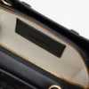 Kleine Maheki Monogram-Tasche Kleine Maheki Monogram-Tasche