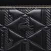 Kleine Maheki Monogram-Tasche Kleine Maheki Monogram-Tasche
