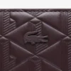 Kleine Maheki Monogram-Tasche Kleine Maheki Monogram-Tasche