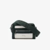 Kleine Nilly Petit Piqua Reporter-Tasche Kleine Nilly Petit Piqua Reporter-Tasche
