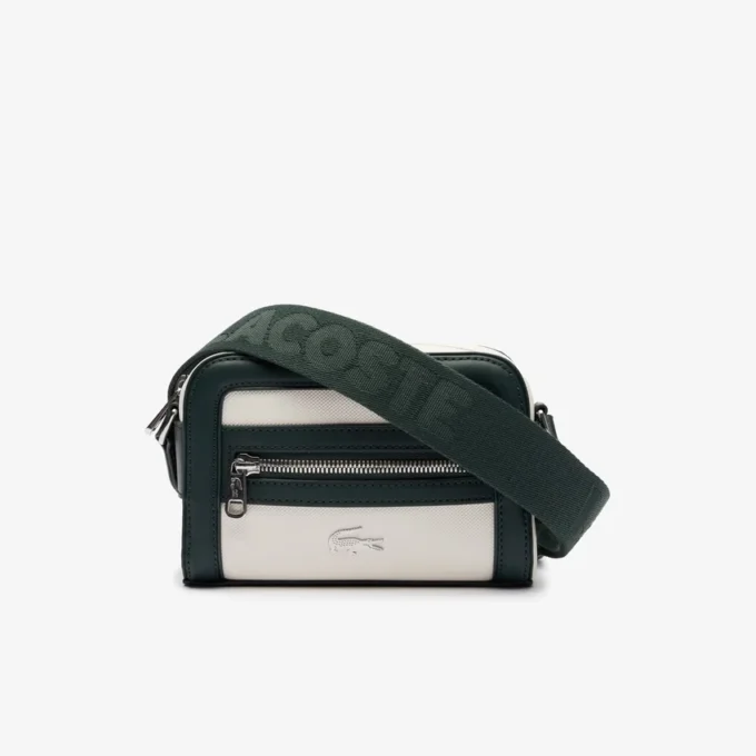 Kleine Nilly Petit Piqua Reporter-Tasche Kleine Nilly Petit Piqua Reporter-Tasche