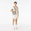 Kleine Nilly Petit Piqua Reporter-Tasche Kleine Nilly Petit Piqua Reporter-Tasche