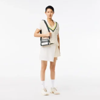 Kleine Nilly Petit Piqua Reporter-Tasche