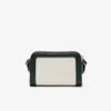 Kleine Nilly Petit Piqua Reporter-Tasche Kleine Nilly Petit Piqua Reporter-Tasche