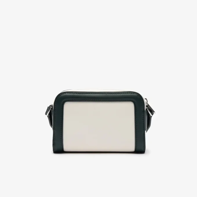 Kleine Nilly Petit Piqua Reporter-Tasche Kleine Nilly Petit Piqua Reporter-Tasche