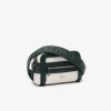 Kleine Nilly Petit Piqua Reporter-Tasche Kleine Nilly Petit Piqua Reporter-Tasche