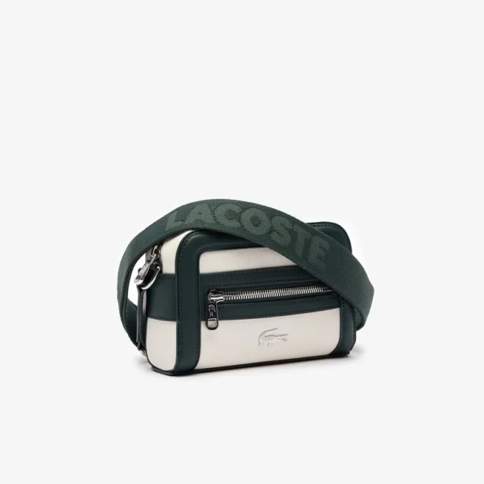 Kleine Nilly Petit Piqua Reporter-Tasche Kleine Nilly Petit Piqua Reporter-Tasche