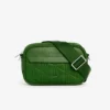 Kleine „The Blend“ Reporter-Tasche Kleine „The Blend“ Reporter-Tasche