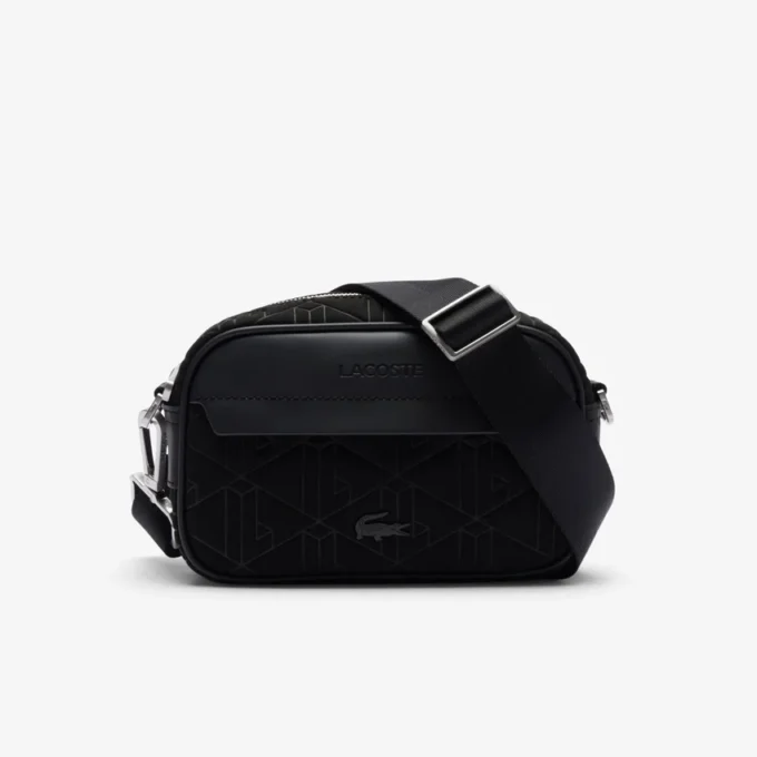 Kleine „The Blend“ Reporter-Tasche Kleine „The Blend“ Reporter-Tasche