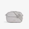 Kleine „The Blend“ Reporter-Tasche Kleine „The Blend“ Reporter-Tasche