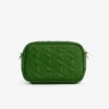 Kleine „The Blend“ Reporter-Tasche Kleine „The Blend“ Reporter-Tasche