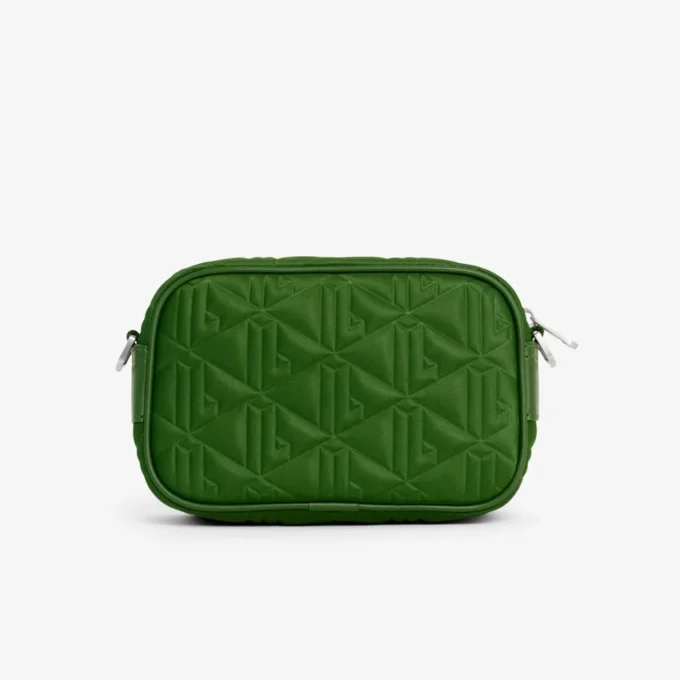 Kleine „The Blend“ Reporter-Tasche Kleine „The Blend“ Reporter-Tasche
