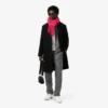 Kleine „The Blend“ Reporter-Tasche Kleine „The Blend“ Reporter-Tasche