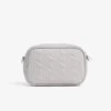 Kleine „The Blend“ Reporter-Tasche Kleine „The Blend“ Reporter-Tasche