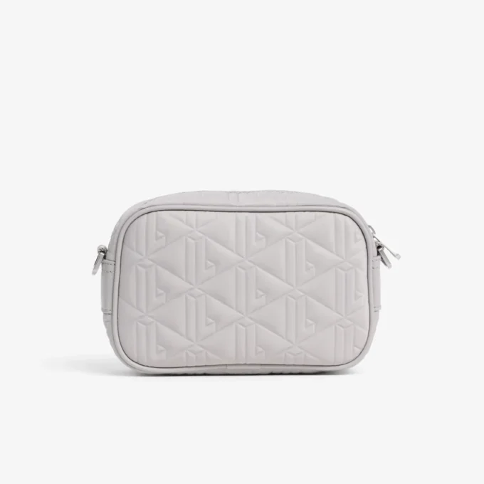 Kleine „The Blend“ Reporter-Tasche Kleine „The Blend“ Reporter-Tasche
