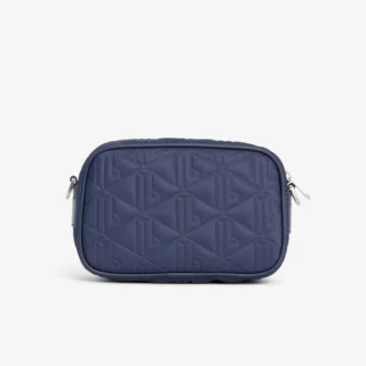 Kleine „The Blend“ Reporter-Tasche Kleine „The Blend“ Reporter-Tasche