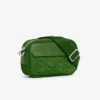 Kleine „The Blend“ Reporter-Tasche Kleine „The Blend“ Reporter-Tasche