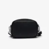 Kleine „The Blend“ Reporter-Tasche Kleine „The Blend“ Reporter-Tasche