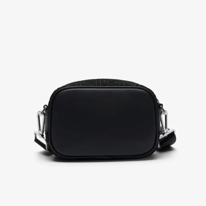 Kleine „The Blend“ Reporter-Tasche Kleine „The Blend“ Reporter-Tasche