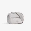 Kleine „The Blend“ Reporter-Tasche Kleine „The Blend“ Reporter-Tasche