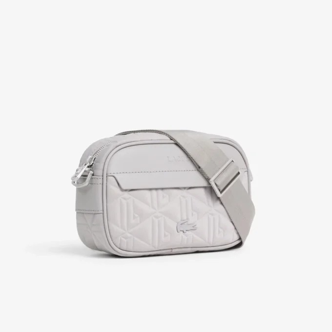 Kleine „The Blend“ Reporter-Tasche Kleine „The Blend“ Reporter-Tasche