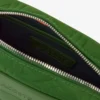Kleine „The Blend“ Reporter-Tasche Kleine „The Blend“ Reporter-Tasche