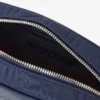 Kleine „The Blend“ Reporter-Tasche