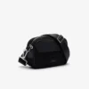 Kleine „The Blend“ Reporter-Tasche Kleine „The Blend“ Reporter-Tasche