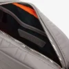 Kleine „The Blend“ Reporter-Tasche Kleine „The Blend“ Reporter-Tasche