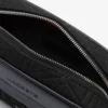 Kleine „The Blend“ Reporter-Tasche Kleine „The Blend“ Reporter-Tasche