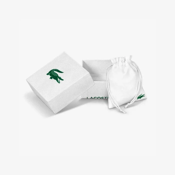 Krokodil-Armband Krokodil-Armband