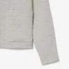 Kurze strukturierte Jacke Kurze strukturierte Jacke