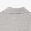 Kurze strukturierte Jacke Kurze strukturierte Jacke