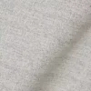 Kurze strukturierte Jacke Kurze strukturierte Jacke