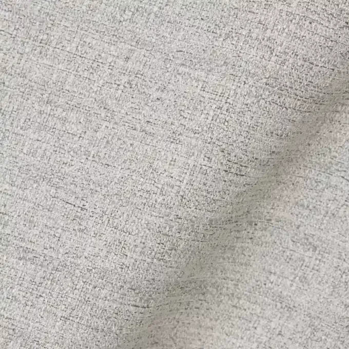 Kurze strukturierte Jacke Kurze strukturierte Jacke