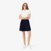 Kurzer Plisseerock für Damen Kurzer Plisseerock für Damen