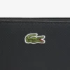 L.12.12 Concept Große Brieftasche mit Reißverschluss L.12.12 Concept Große Brieftasche mit Reißverschluss